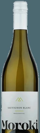 Sauvignon Blanc