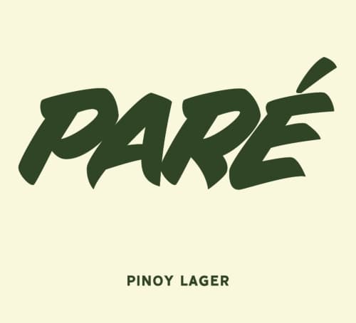 Paré V.2