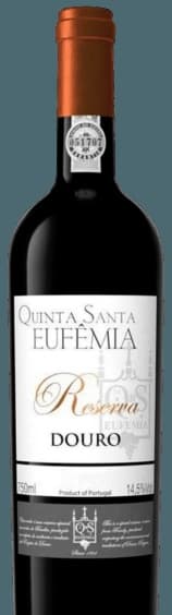 Reserva