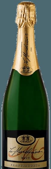 Franciacorta Brut