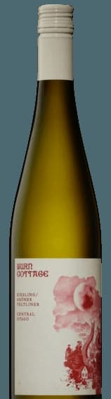 Riesling - Grüner Veltliner