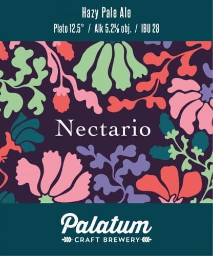 Nectario