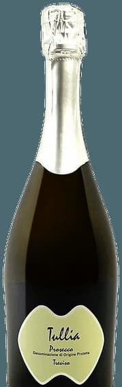 Prosecco Treviso
