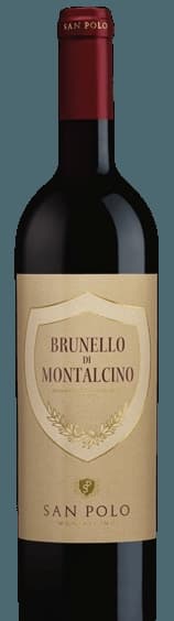 Brunello di Montalcino