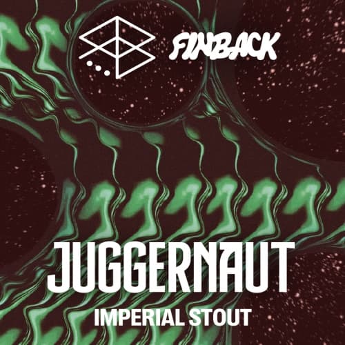 Juggernaut