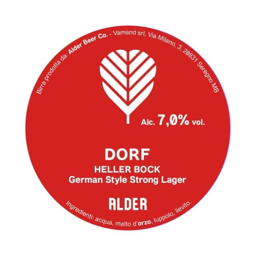 Dorf