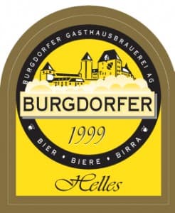 Helles