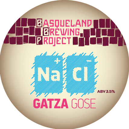 Gatza Gose