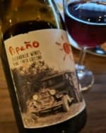 Pipeño