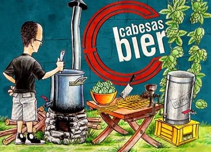 Pilsner