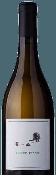 Chardonnay
