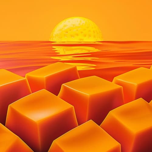 Sunrise Breeze