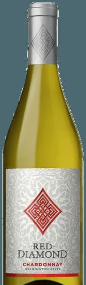 Chardonnay