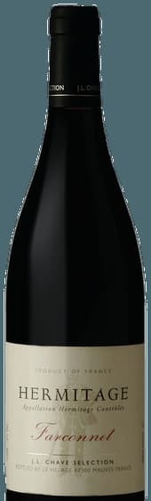 Hermitage Selection Farconnet