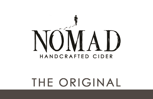 The Original - Semi-Dry