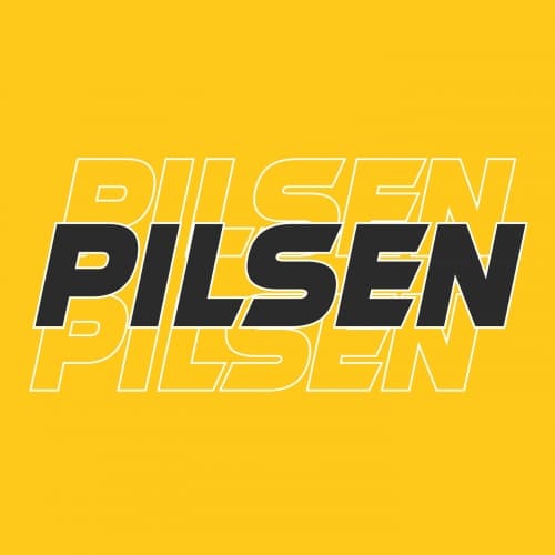 Pilsen