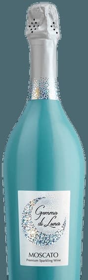 Moscato