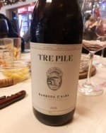 Barbera d'Alba