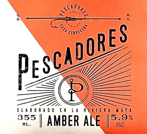 Amber Ale