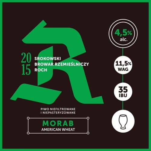 Morab