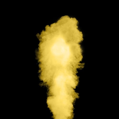 Fog Machine