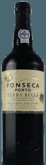 Terra Bella Reserve Porto