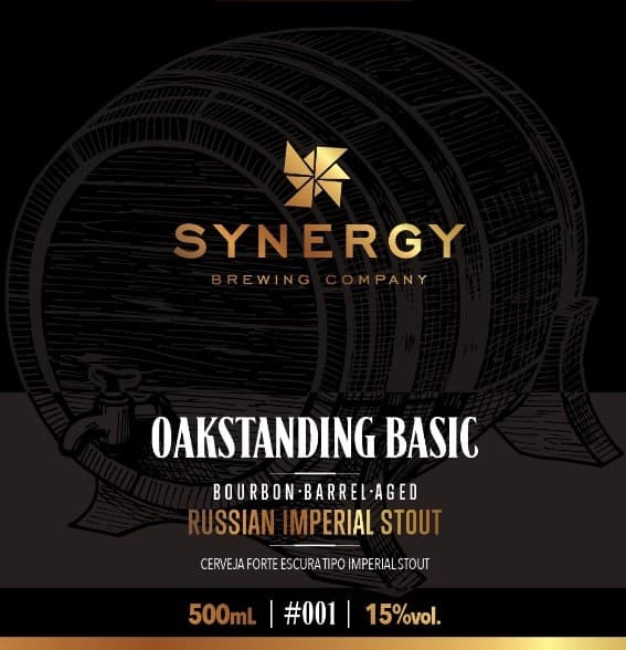 Oakstanding Basis