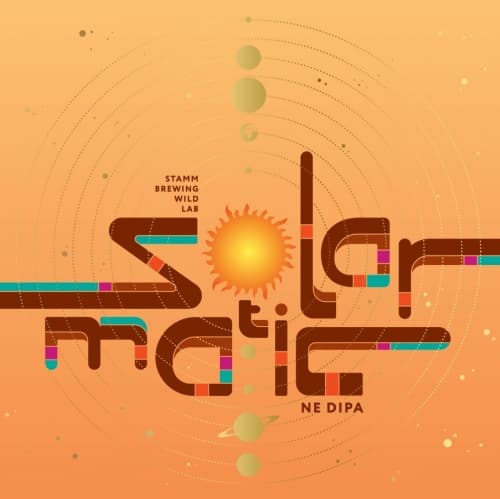 Solarmatic