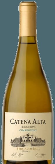 Chardonnay