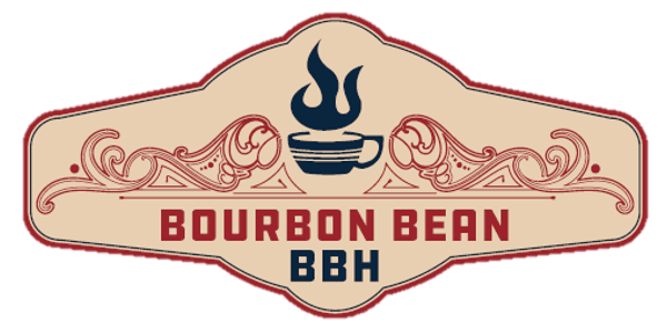 Bourbon Bean BBH