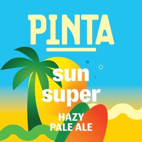 Sun Super