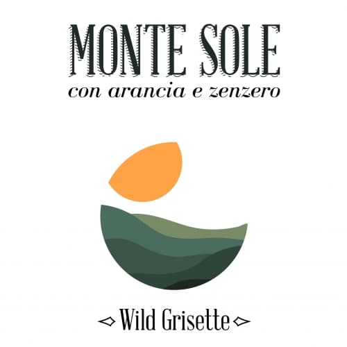 Monte Sole