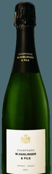 Brut Champagne