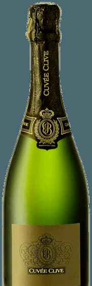 Cuvée Clive