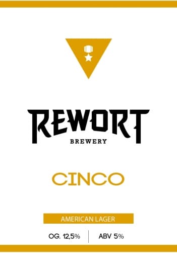 Cinco
