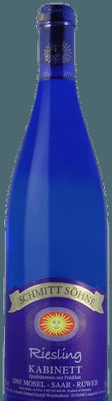 Riesling Kabinett