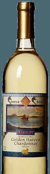 Amulet Golden Harvest Chardonnay