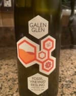 Fossil Vineyard Riesling
