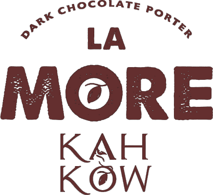La More Kah Kow