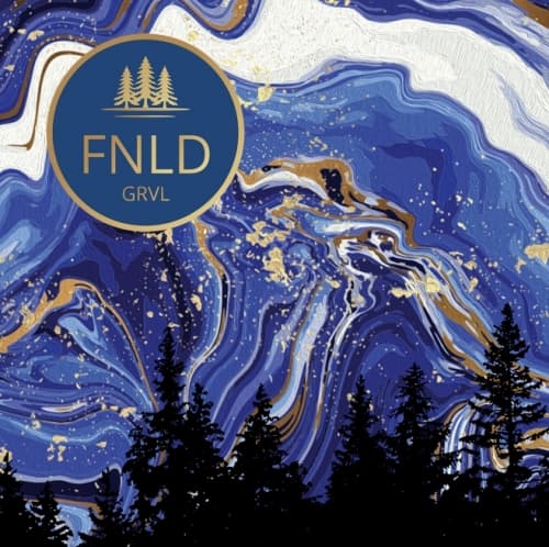 FNLD GRVL