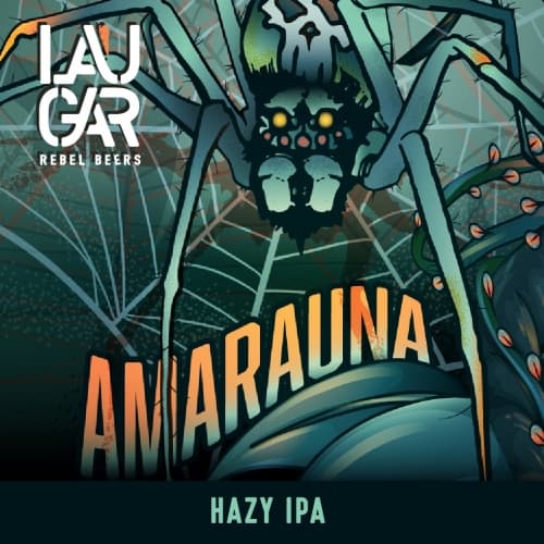 AMARAUNA