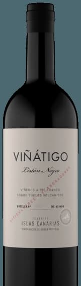 Listán Negro