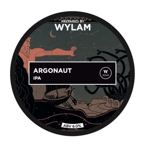 Argonaut