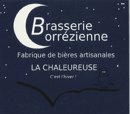 La Chaleureuse
