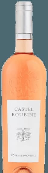Côtes de Provence Rosé