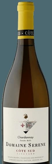 Côte Sud Vineyard Chardonnay