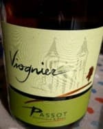Viognier