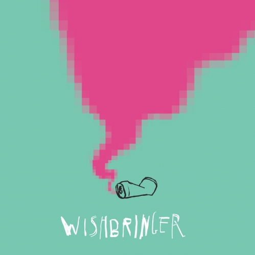 Wishbringer