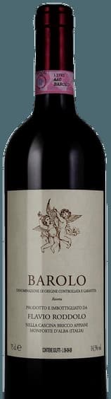Barolo