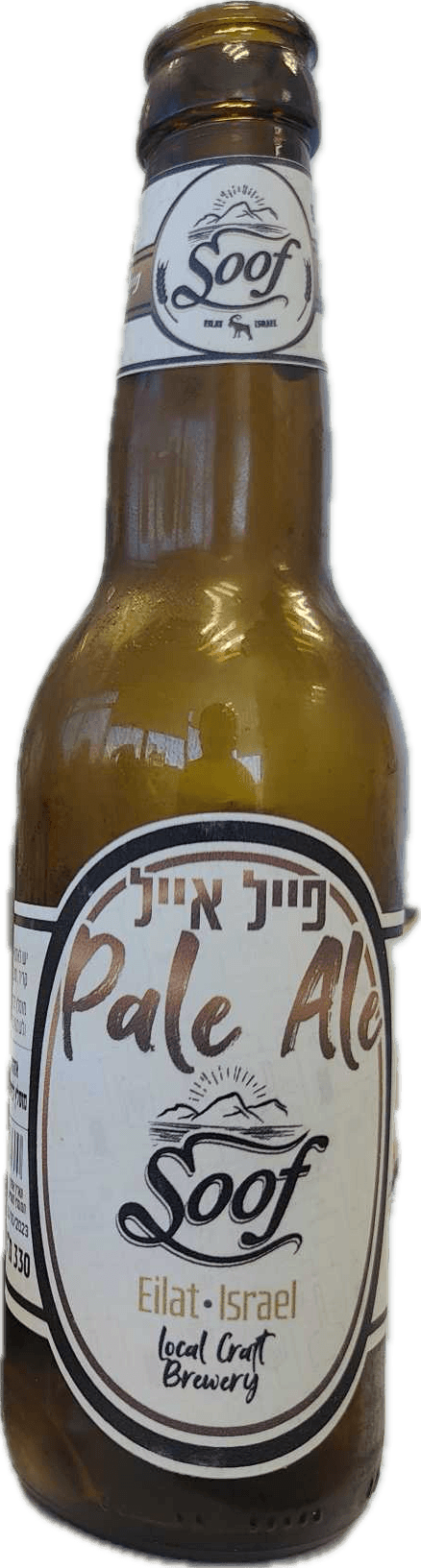 Pale Ale